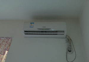 肃南空调维修电话是多少