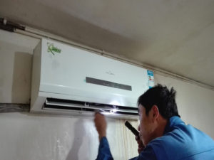 肃南格力空调电话是多少