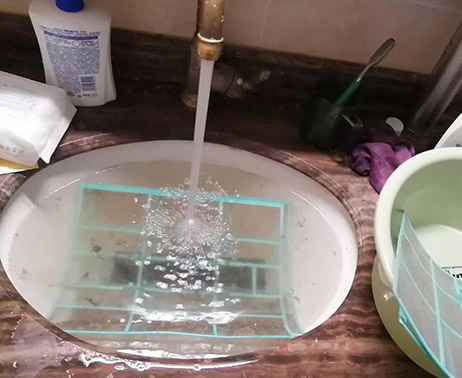 肃南空调维修售后服务中心电话