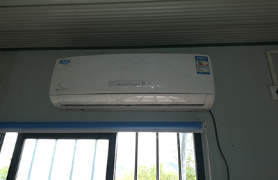 肃南空调维修在哪里找