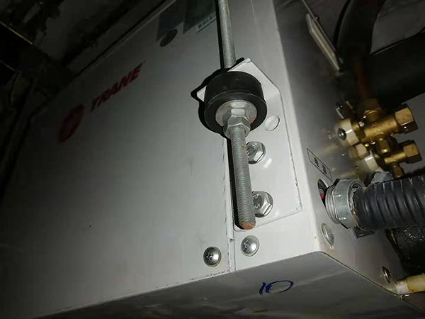 肃南空调维修售后服务中心