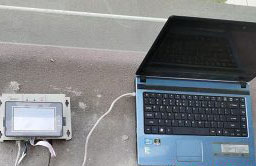 肃南中央空调维修电话是多少