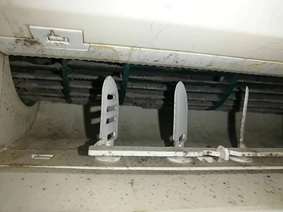 肃南空调维修售后服务中心电话是多少