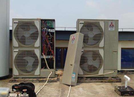 肃南空调维修电话号码多少