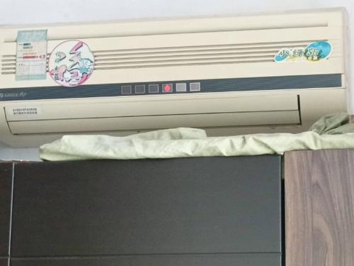 肃南空调维修售后服务中心