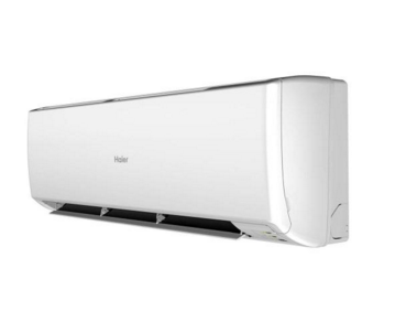 肃南维修空调制冷效果差电话在哪里找