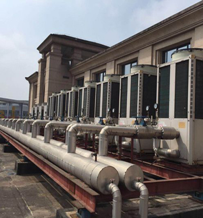 肃南多联机维修 肃南中央空调维修