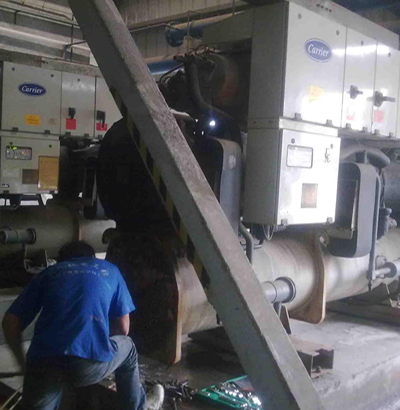 肃南冰箱维修 肃南制冷设备维修