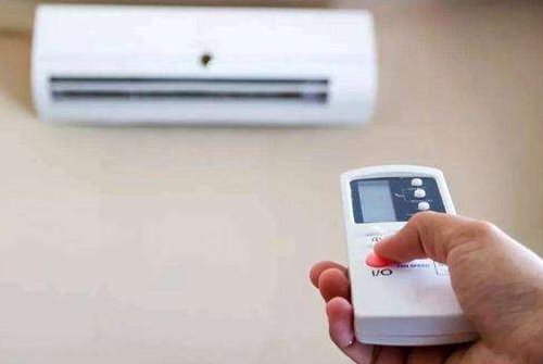 肃南空调维修电话在哪里找