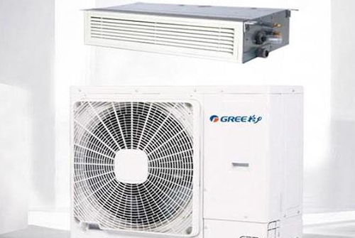 肃南维修空调电话在哪里找